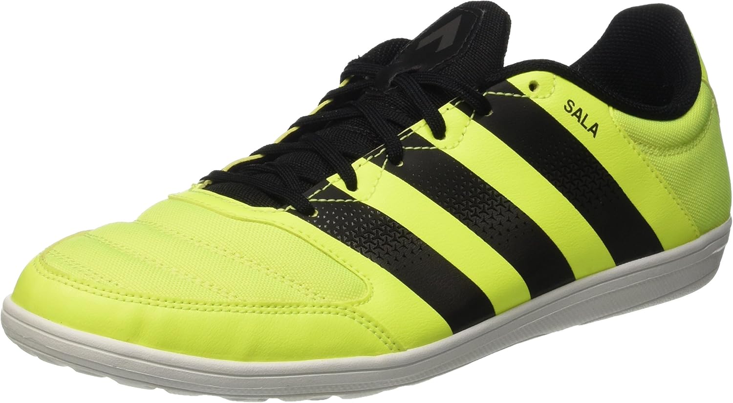 adidas ace 16.4 street