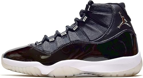 Amazon ナイキ Air Jordan 11 Retro Jubilee エア ジョーダン 11 レトロ ジュビリー Ct8012 011 国内正規品 Nike ナイキ スニーカー