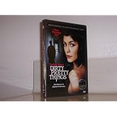 Dirty Pretty Things [DVD]