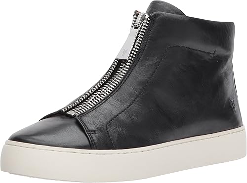 lena zip high frye