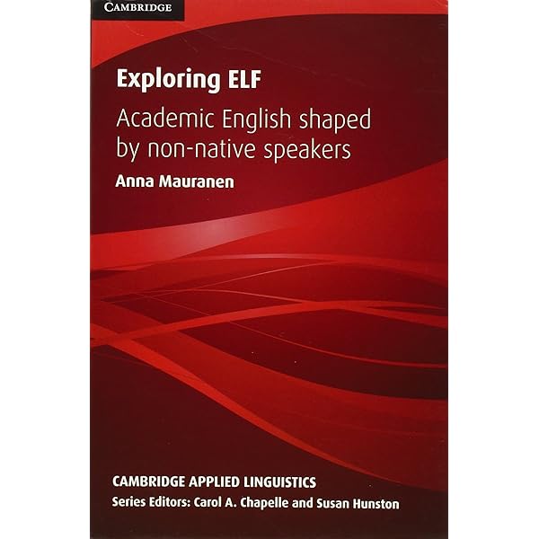 World Englishes 第四版 The Handbook of World Englishes (Blackwell Handbooks in
