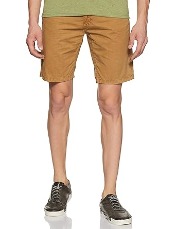Cherokee shorts mens Clearance