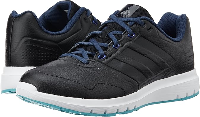 adidas duramo trainer