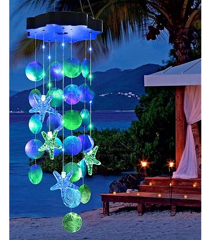 Amazon.com : Sunset Vista Designs Kathy Hatch Seaside Blue Heron