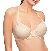 Wacoal Perfect Primer Contour Bra Bra