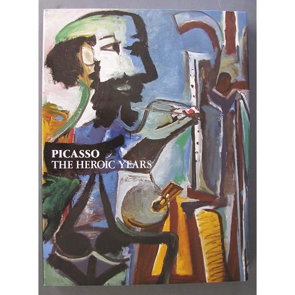 Pablo Picasso: Catalogue of the Printed Graphic Work, 1966-1969: 2