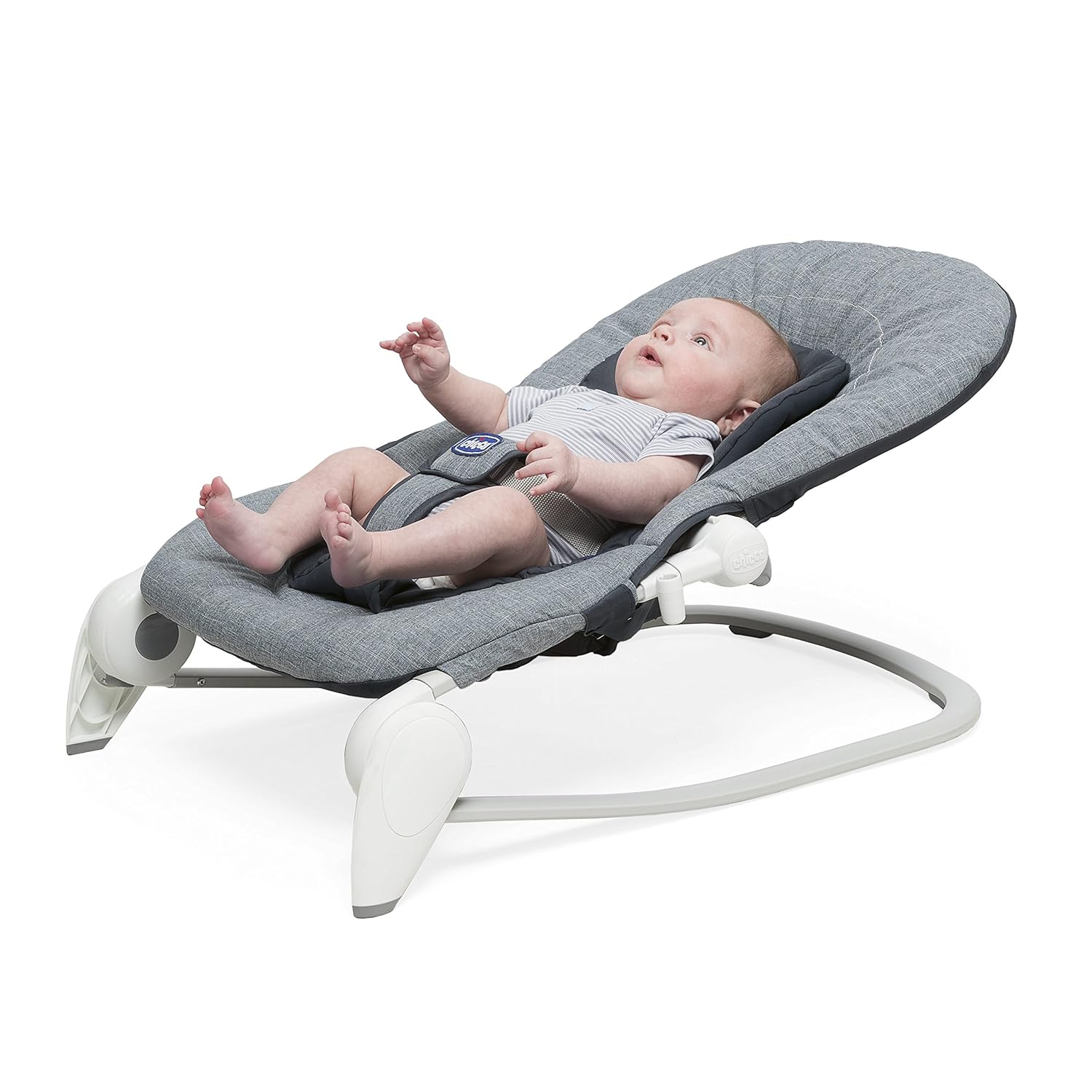 chicco hoopla baby rocker