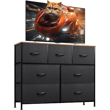 portable dresser closet ANTSUN Portable Wardrobe with 12/16 Cube Closet Storage Organizer – Antsun