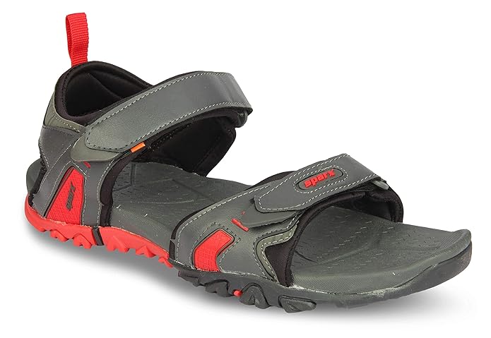 sparx sandal price 300