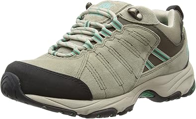 timberland tilton