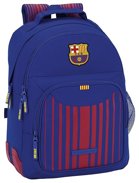 mochila nike legend