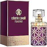 ROBERTO CAVALLI ROBERTO CAVALLI Florence Eau de Parfum