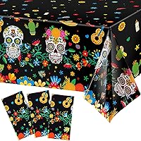 Only 4 left in stock - order soon.