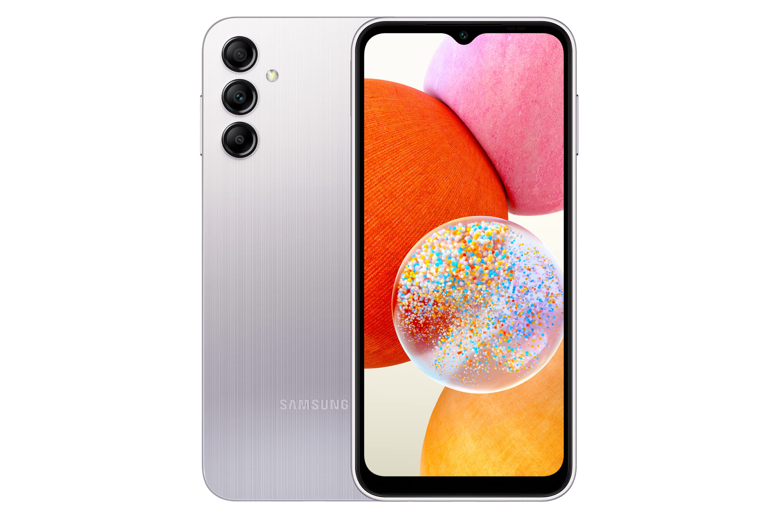 Samsung Galaxy A14 4G