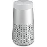 bose soundlink mini discontinued