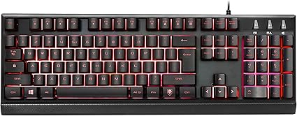 Elite k10 spirit of gamer Clearance