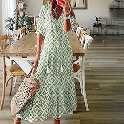 YNCSZEC Deals+of+The+Day Clearance Prime Womens