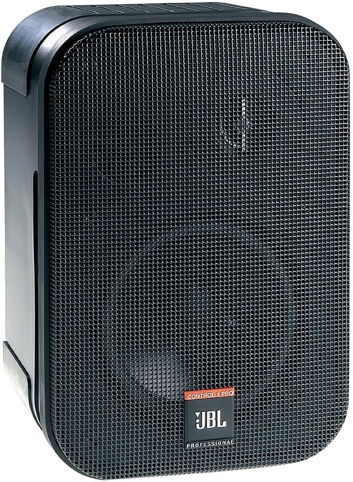 jbl control 300