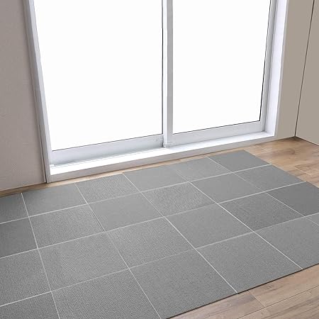 washable floor mats for dogs