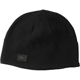 Turtle Fur Merino Wool Nordic Winter Beanie Hat