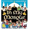 In My Mosque