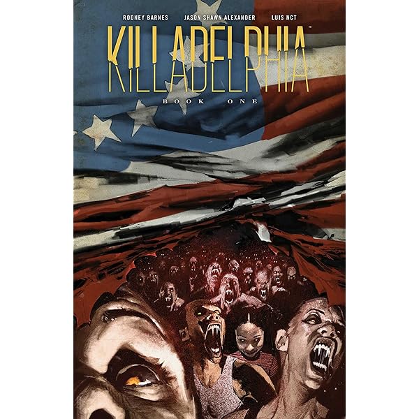 Amazon.com: Fantagraphics Studio Edition: Charles Burns