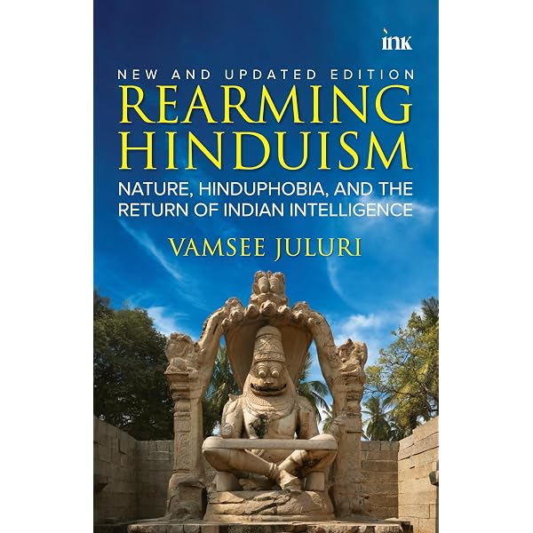 Gyan Publishing House The Religion of India : The Sociology of