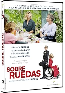 Con Air (Convictos En El Aire) [DVD]: Amazon.es: Steve Buscemi, Nicholas Cage, John Cusack, John Malkovich, Ving Rhames, Monica Potter, Simon West: Cine y ...