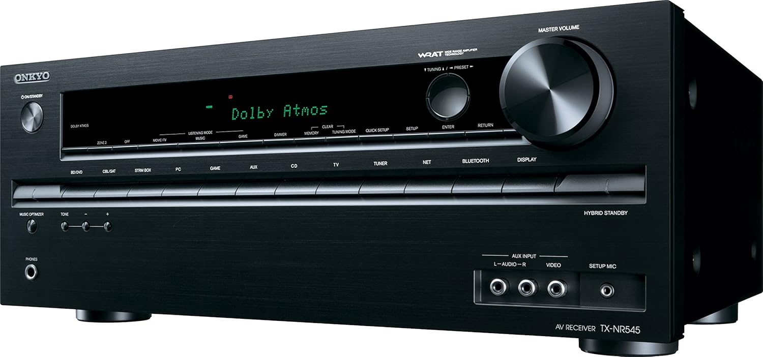 Loa Di động Cao Cấp-BOSE-JBL-JAWBONE-Altec Lansing-UE-Hàng US về chất lượng - 4