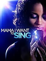 Amazon Com Dreamgirls Jamie Foxx Beyonc 233 Knowles Eddie