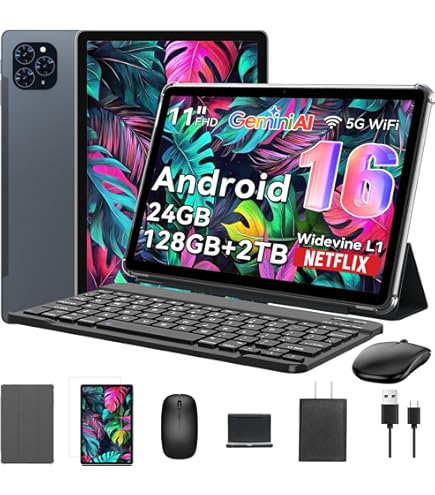 Lenovo IdeaPad Miix 300, 10.1-Inch Windows Laptop, 2 in 1