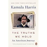 The Truths We Hold: An American Journey