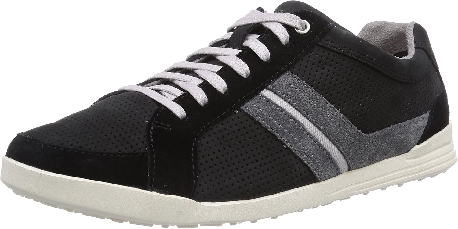 clarks godney street