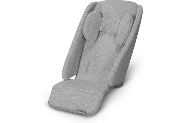 Best Baby Stroller Seat Liners