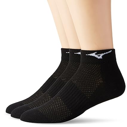 calze mizuno running