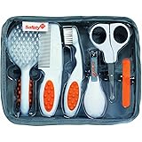 Fasciatoio a muro amazon Fasciatoio a muro amazon