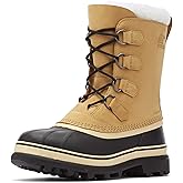 Sorel Men's Caribou Snow Boot