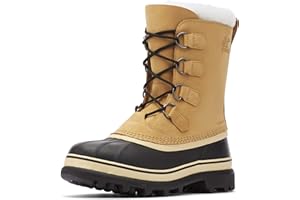 Sorel Men's Caribou Snow Boot