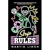 Strip Rules