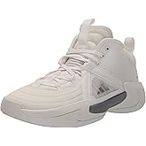 Adidas Womens Exhibit Select Mid