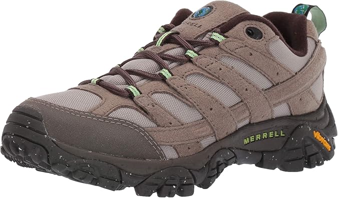 merrell women's active shoes