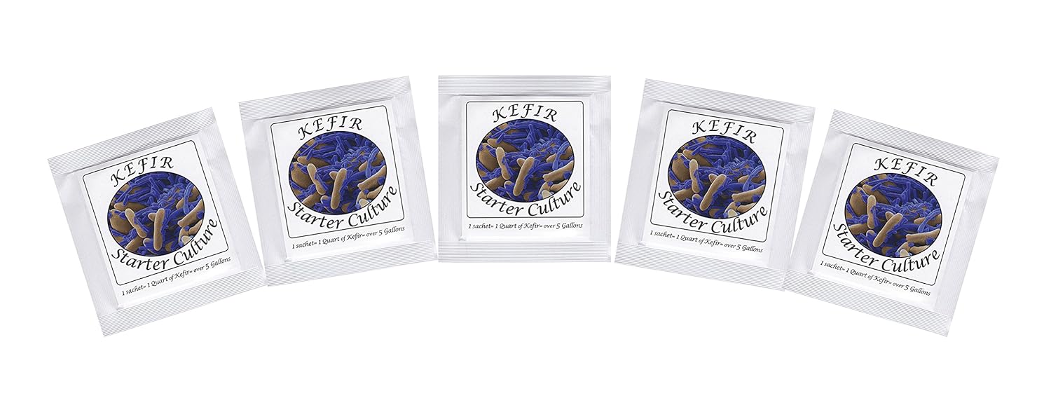 Image of 700425220198