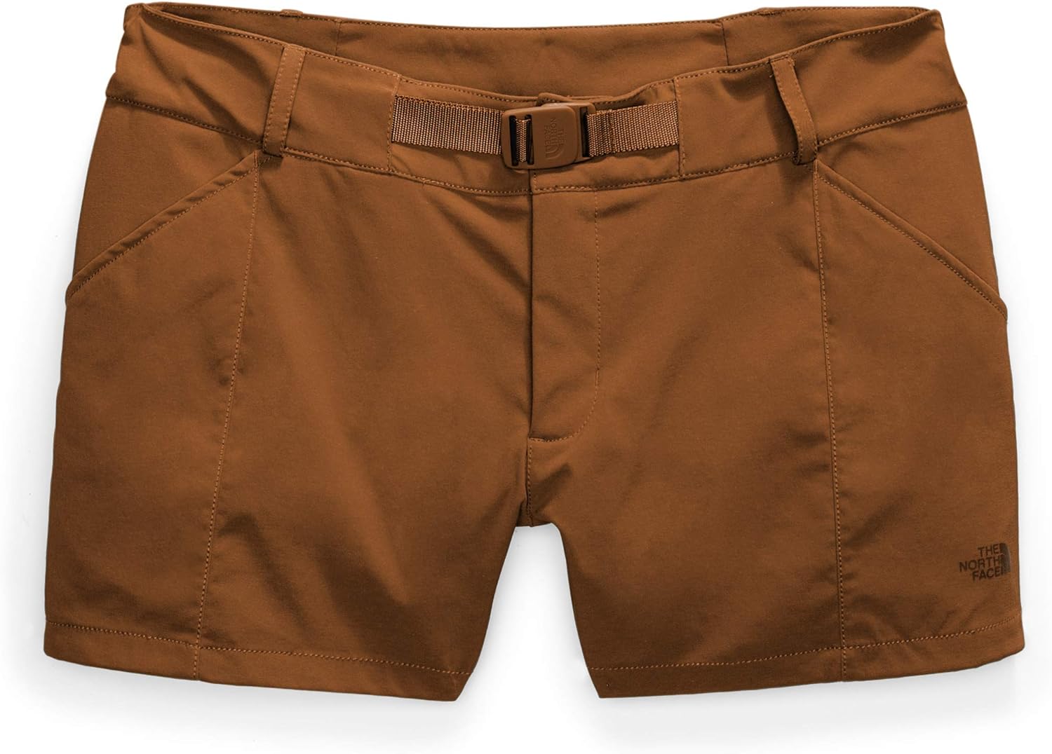 the north face paramount shorts