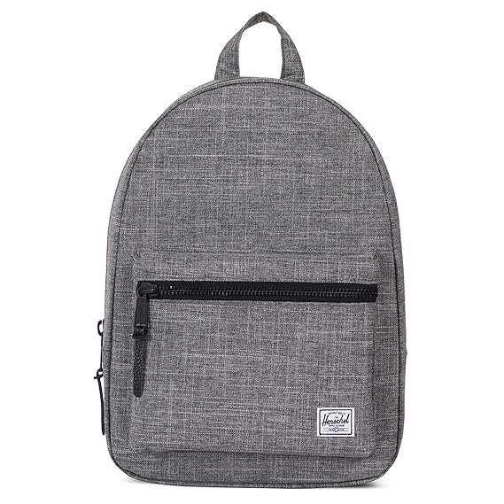 herschel raven x backpack