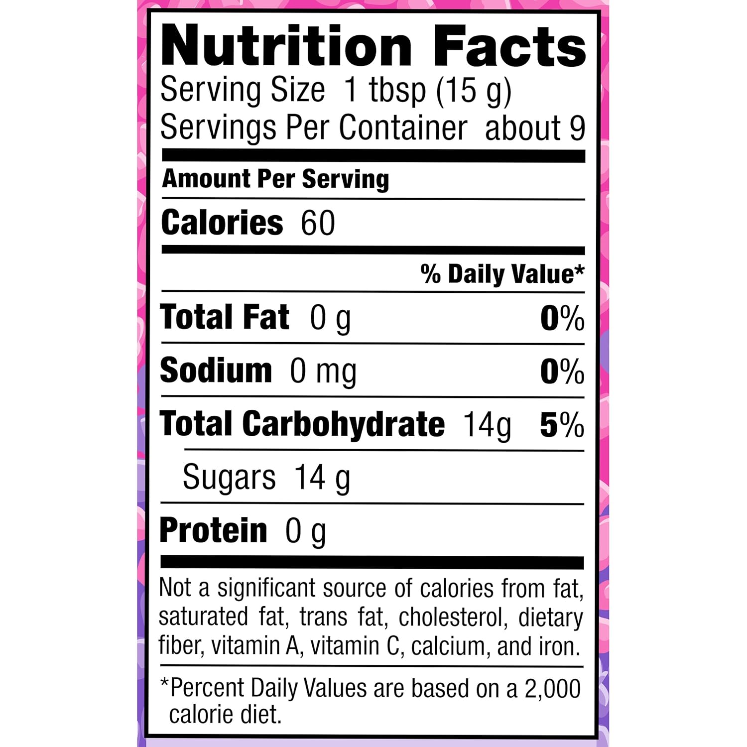 Nerds Grape & Strawberry Candy Theater Box, 5 Ounce, Pack of 12 : Grocery & Gourmet Food