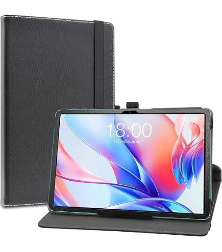 Amazon.com: Case for Teclast P30/P30T Android 14 Tablets, 10 Inch Amazon.com: Case for Teclast P30/P30T Android 14 Tablets, 10 Inch