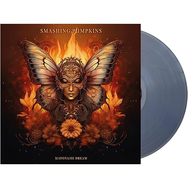 邦楽 The smashing pumpkins kaleidoscope vol2 814LF9hSnuL._UF1000,1000_QL80_.jpg