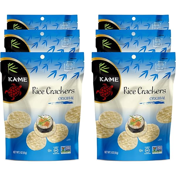 kamemamストレッチーズ 東京セミハードチーズ TOKYO SEMI-HARD CHEESE | CHEESE STAND（チーズ