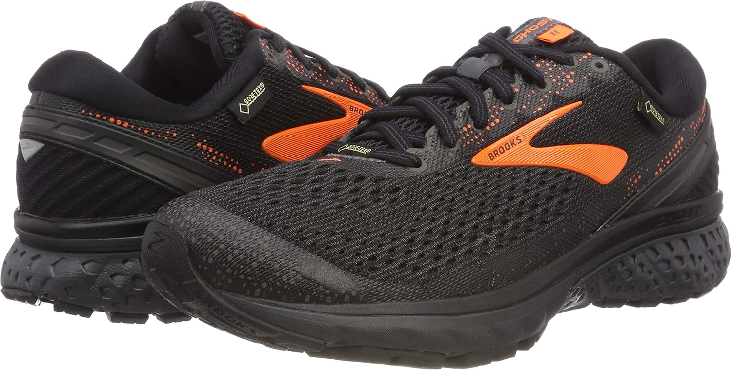 brooks ghost 11 Vendita