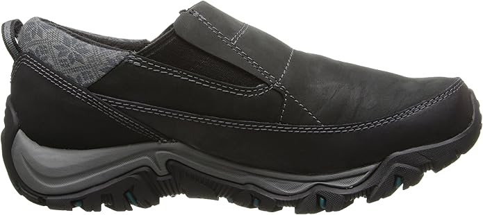 merrell polarand rove moc